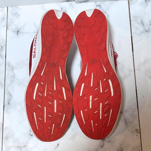 Salomon Sneakers S/Lab Pulsar2