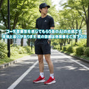 Salomon Sneakers S/Lab Pulsar2