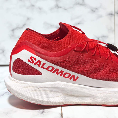 Salomon Sneakers S/Lab Pulsar2