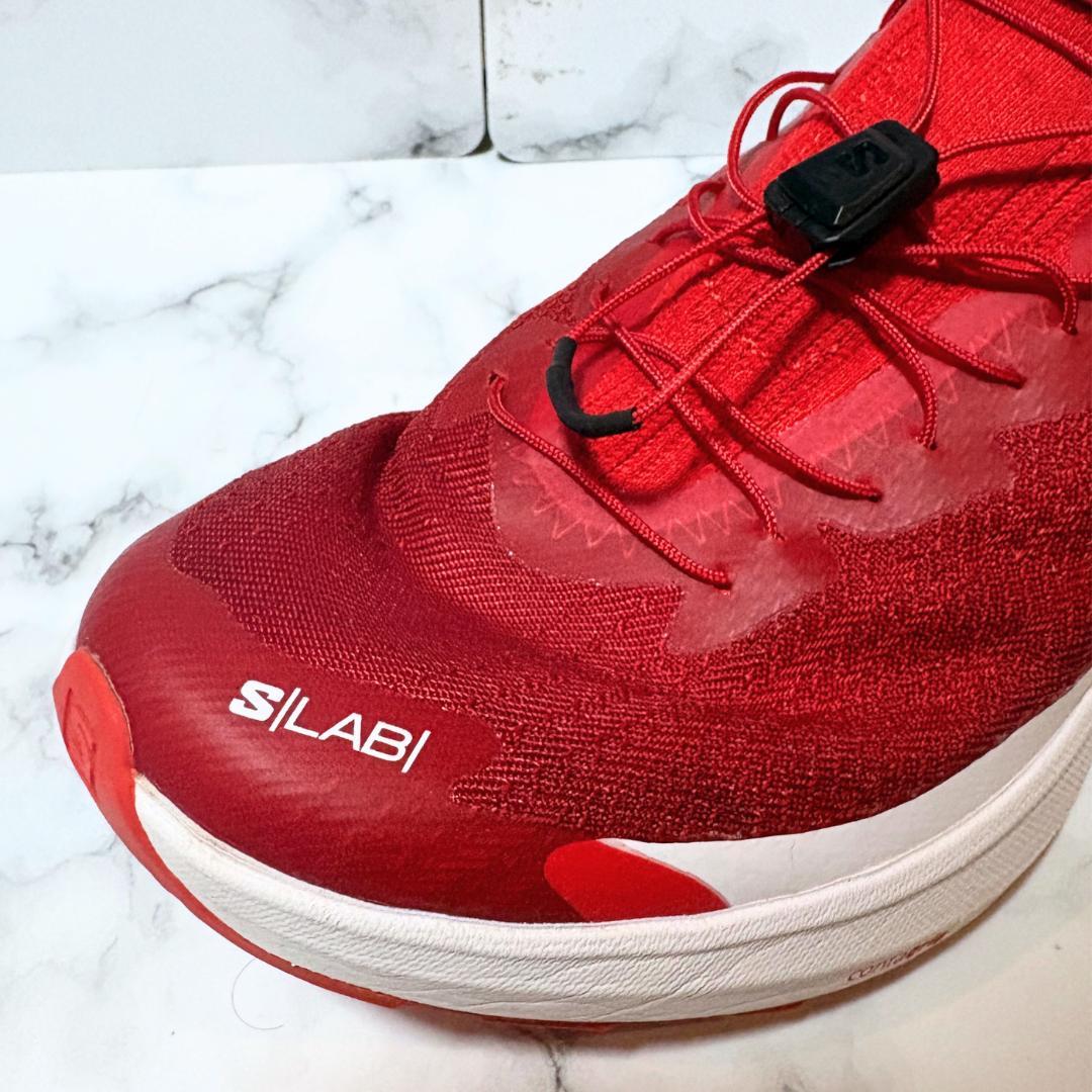 Salomon Sneakers S/Lab Pulsar2