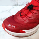 Salomon Sneakers S/Lab Pulsar2