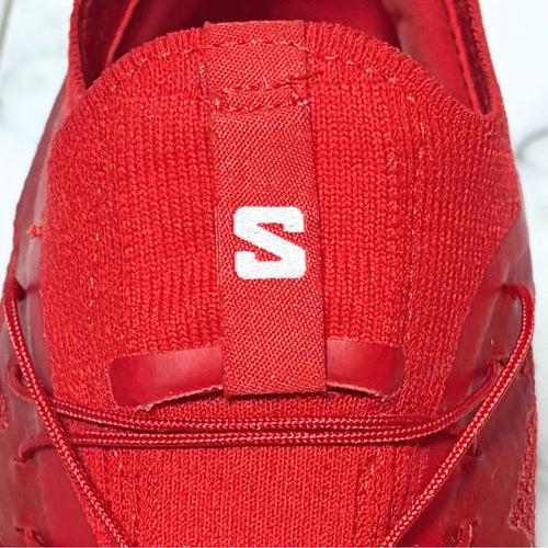 Salomon Sneakers S/Lab Pulsar2