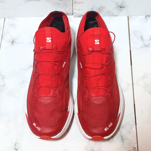Salomon Sneakers S/Lab Pulsar2