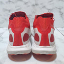 Salomon Sneakers S/Lab Pulsar2