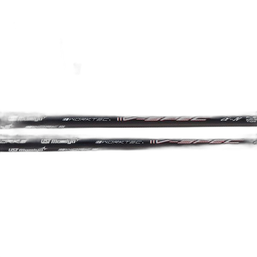 Shaft Ezone Gt Max (2025) Ust Mamiya V-Spec -Iv 4 S