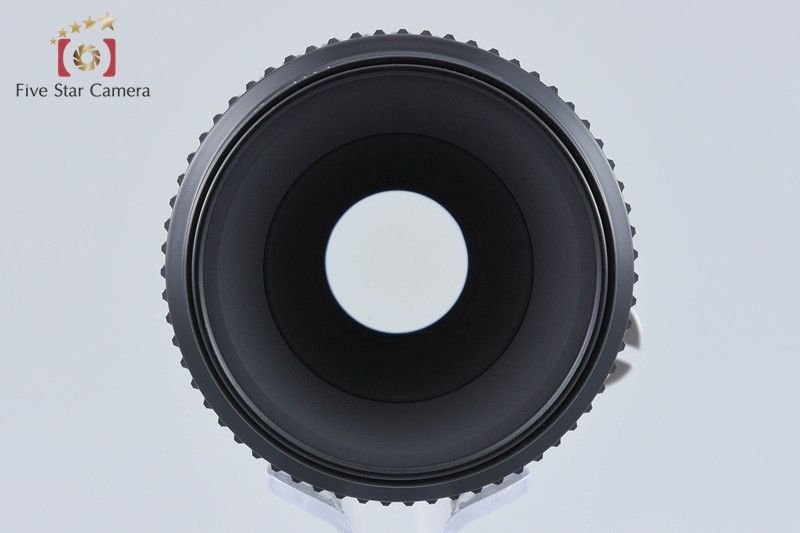 Nikon Lens (Single Focus) Ai-S Micro Nikkor F/2.8