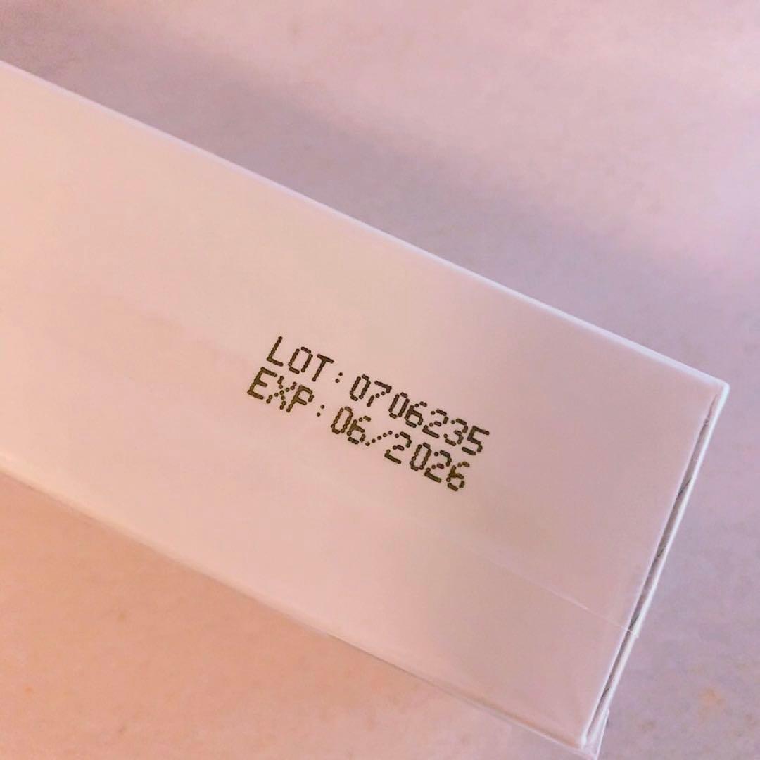 Christina Cream, Gel Clay Masks 75Ml