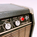 Yamaha Guitar Amplifiers F50-112