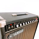 Yamaha Guitar Amplifiers F50-112