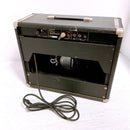 Yamaha Guitar Amplifiers F50-112