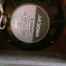 Yamaha Guitar Amplifiers F50-112
