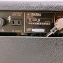 Yamaha Guitar Amplifiers F50-112