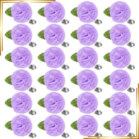 Broach Corsage M Meterxity 24 2.56" &Radic; 6.5Cm 2.56"&Radic;