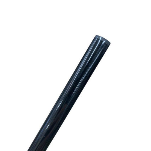 Shaft Attas Rx Ultra Black60 Black 6 Sx)N