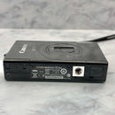Canon Compact Digital Cameras Ixy 3 Pc1736