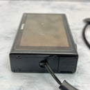 Canon Compact Digital Cameras Ixy 3 Pc1736