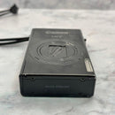 Canon Compact Digital Cameras Ixy 3 Pc1736