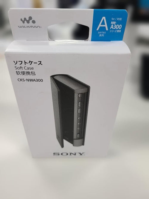 Sony Others Nw-A300 Cks-Nwa300Hc 472