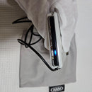 Sharp Portable Md Players Md-Ds70