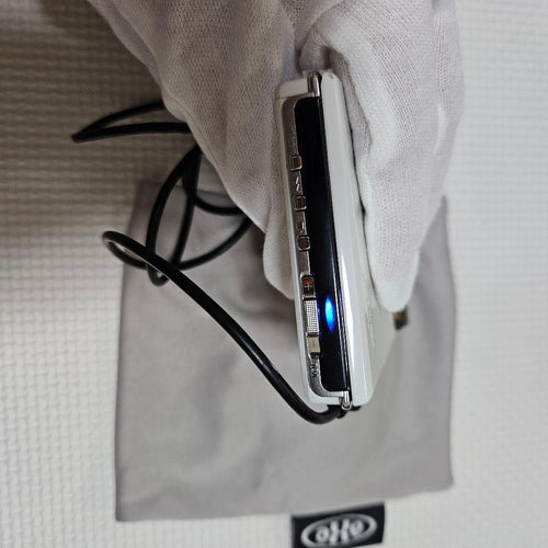 Sharp Portable Md Players Md-Ds70
