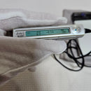 Sharp Portable Md Players Md-Ds70