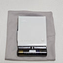 Sharp Portable Md Players Md-Ds70