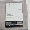 Sharp Portable Md Players Md-Ds70