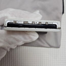 Sharp Portable Md Players Md-Ds70