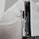 Sharp Portable Md Players Md-Ds70