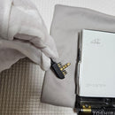Sharp Portable Md Players Md-Ds70