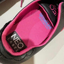 Adidas Neo Sneakers Y2K