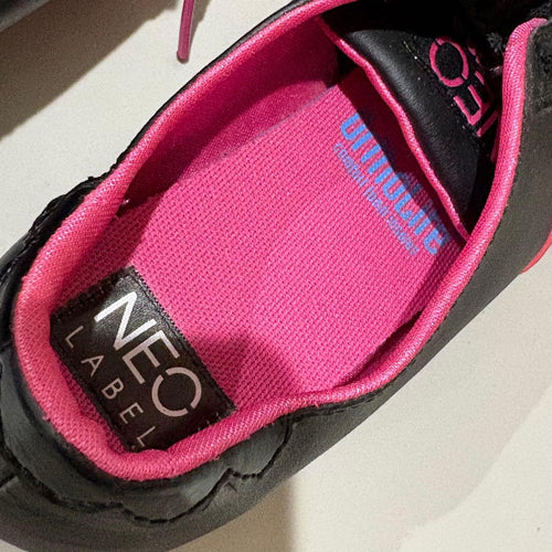 Adidas Neo Sneakers Y2K