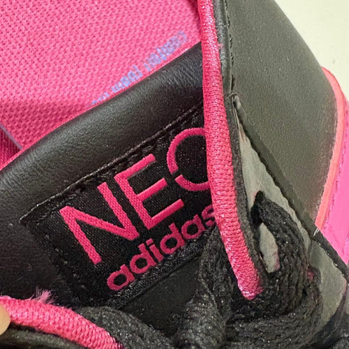 Adidas Neo Sneakers Y2K