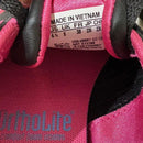 Adidas Neo Sneakers Y2K