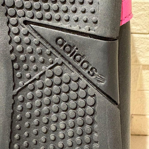 Adidas Neo Sneakers Y2K