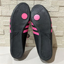 Adidas Neo Sneakers Y2K