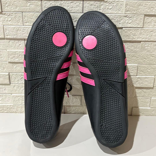 Adidas Neo Sneakers Y2K