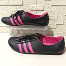 Adidas Neo Sneakers Y2K