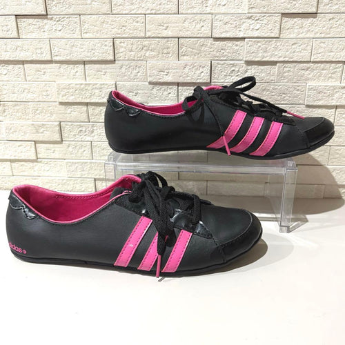 Adidas Neo Sneakers Y2K