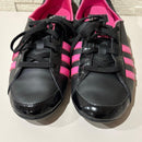 Adidas Neo Sneakers Y2K