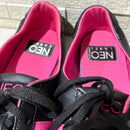 Adidas Neo Sneakers Y2K