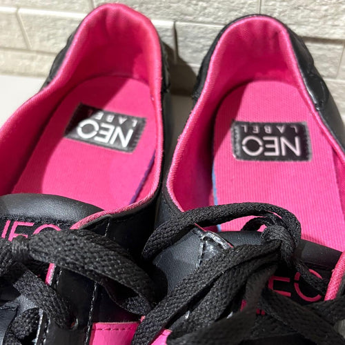 Adidas Neo Sneakers Y2K