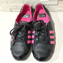 Adidas Neo Sneakers Y2K