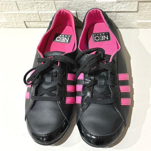 Adidas Neo Sneakers Y2K