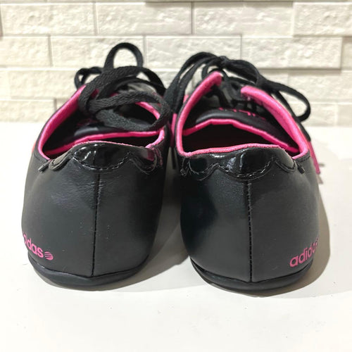 Adidas Neo Sneakers Y2K