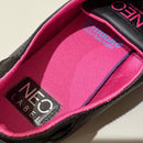 Adidas Neo Sneakers Y2K