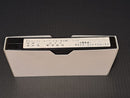 Nec Others Pc 3 Eyes Vhs