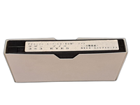 Nec Others Pc 3 Eyes Vhs