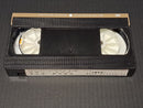 Nec Others Pc 3 Eyes Vhs