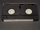 Nec Others Pc 3 Eyes Vhs